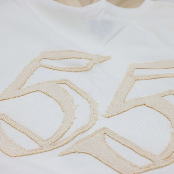 Dr Woo x LiveWire x Mikey Ojeda Silent Dancer box set - Picture 7 of 10